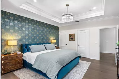 6 NW 11th Street, Delray Beach, FL 33444 - Photo 37