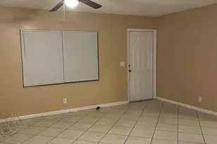 940 W 36th St, Riviera Beach, FL 33404 - Photo 5