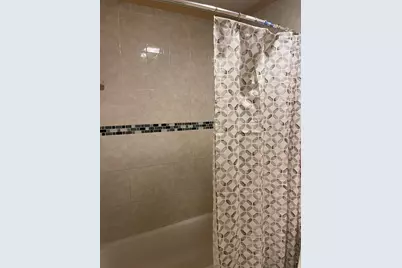 940 W 36th Street #1, Riviera Beach, FL 33404 - Photo 9