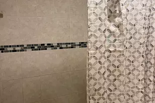 940 W 36th St, Riviera Beach, FL 33404 - Photo 9