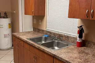 940 W 36th St, Riviera Beach, FL 33404 - Photo 3