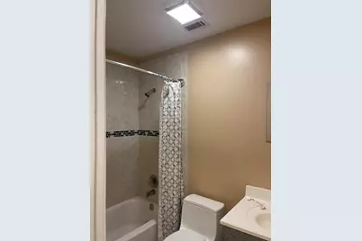 940 W 36th Street #1, Riviera Beach, FL 33404 - Photo 7