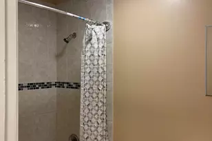 940 W 36th St, Riviera Beach, FL 33404 - Photo 7