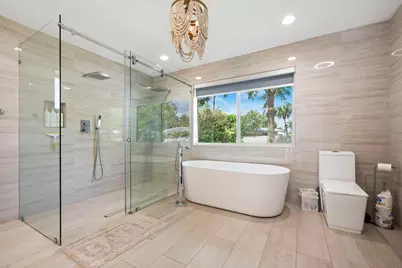 2112 NE 32nd Avenue, Fort Lauderdale, FL 33305 - Photo 15