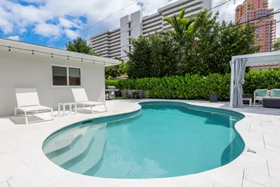 2112 NE 32nd Avenue, Fort Lauderdale, FL 33305 - Photo 29