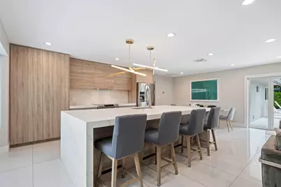 2112 NE 32nd Avenue, Fort Lauderdale, FL 33305 - Photo 11