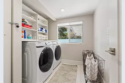 2112 NE 32nd Avenue, Fort Lauderdale, FL 33305 - Photo 27