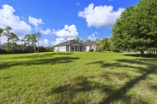 6347 SW Travers St, Palm City, FL 34990 - Photo 37