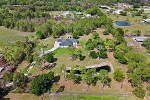 6347 SW Travers St, Palm City, FL 34990 - Photo 39