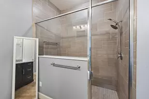 6347 SW Travers St, Palm City, FL 34990 - Photo 19