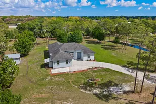 6347 SW Travers St, Palm City, FL 34990 - Photo 3