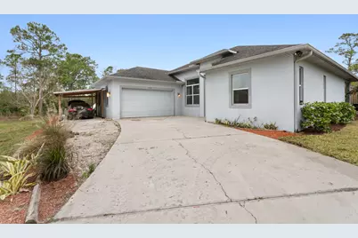 6347 SW Travers Street, Palm City, FL 34990 - Photo 3