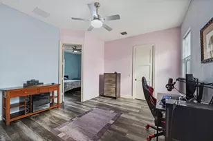 6347 SW Travers St, Palm City, FL 34990 - Photo 21