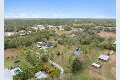 6347 SW Travers Street, Palm City, FL 34990 - Photo 41