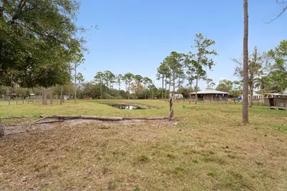 6347 SW Travers Street, Palm City, FL 34990 - Photo 37