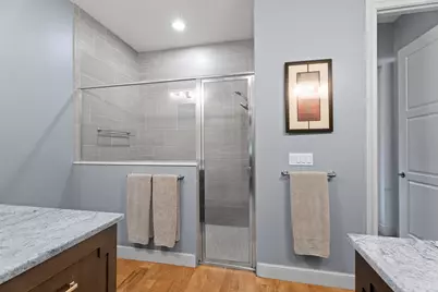 6347 SW Travers Street, Palm City, FL 34990 - Photo 17