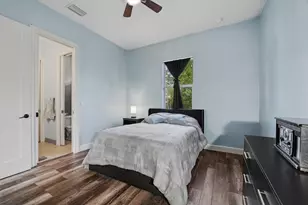 6347 SW Travers St, Palm City, FL 34990 - Photo 25