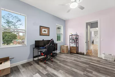 6347 SW Travers Street, Palm City, FL 34990 - Photo 19