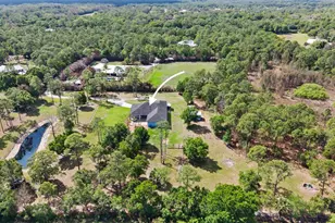 6347 SW Travers St, Palm City, FL 34990 - Photo 41