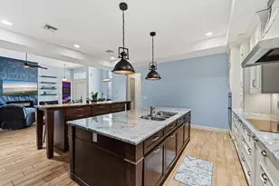 6347 SW Travers St, Palm City, FL 34990 - Photo 13