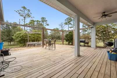 6347 SW Travers Street, Palm City, FL 34990 - Photo 27