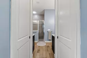 6347 SW Travers St, Palm City, FL 34990 - Photo 17