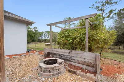 6347 SW Travers Street, Palm City, FL 34990 - Photo 29