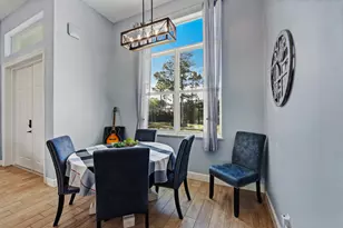 6347 SW Travers St, Palm City, FL 34990 - Photo 9