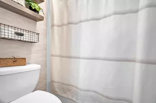20814 Vinesta Cir, Boca Raton, FL 33433 - Photo 27