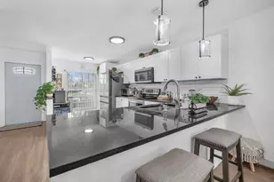 20814 Vinesta Cir, Boca Raton, FL 33433 - Photo 21