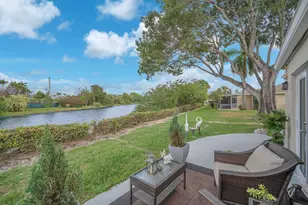 20814 Vinesta Cir, Boca Raton, FL 33433 - Photo 9