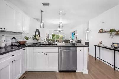 20814 Vinesta Circle #293, Boca Raton, FL 33433 - Photo 15