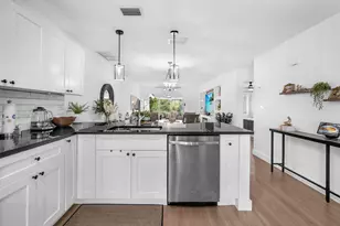 20814 Vinesta Cir, Boca Raton, FL 33433 - Photo 15