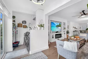 20814 Vinesta Cir, Boca Raton, FL 33433 - Photo 23