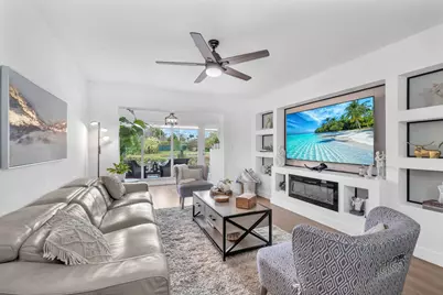 20814 Vinesta Circle #293, Boca Raton, FL 33433 - Photo 11