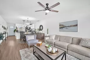 20814 Vinesta Cir, Boca Raton, FL 33433 - Photo 13