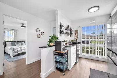 20814 Vinesta Circle #293, Boca Raton, FL 33433 - Photo 19