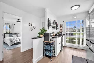 20814 Vinesta Cir, Boca Raton, FL 33433 - Photo 19