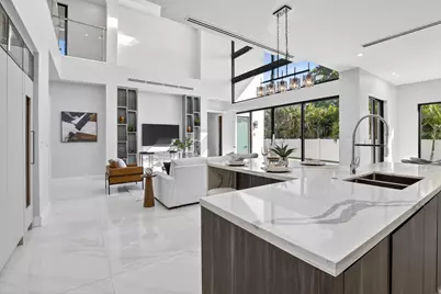 750 NE 16th Avenue, Fort Lauderdale, FL 33304 - Photo 15