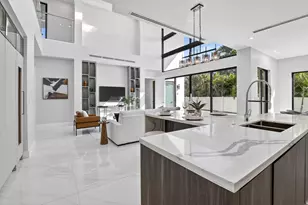 750 NE 16th Ave, Fort Lauderdale, FL 33304 - Photo 15