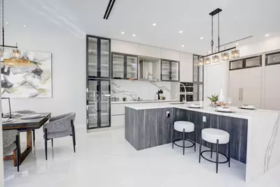 750 NE 16th Avenue, Fort Lauderdale, FL 33304 - Photo 19