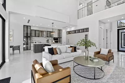 750 NE 16th Avenue, Fort Lauderdale, FL 33304 - Photo 11