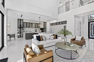 750 NE 16th Ave, Fort Lauderdale, FL 33304 - Photo 11