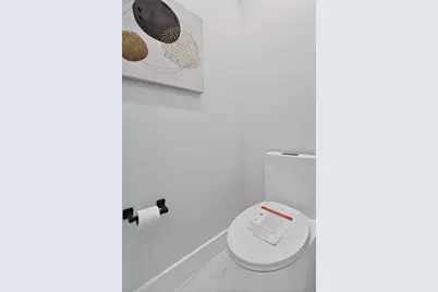 750 NE 16th Avenue, Fort Lauderdale, FL 33304 - Photo 69