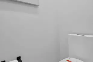 750 NE 16th Ave, Fort Lauderdale, FL 33304 - Photo 69