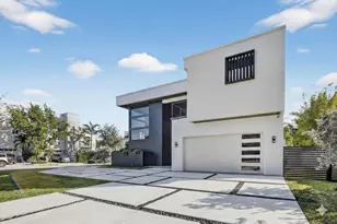 750 NE 16th Ave, Fort Lauderdale, FL 33304 - Photo 5