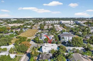 750 NE 16th Ave, Fort Lauderdale, FL 33304 - Photo 73