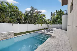 750 NE 16th Ave, Fort Lauderdale, FL 33304 - Photo 33