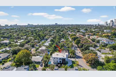 750 NE 16th Avenue, Fort Lauderdale, FL 33304 - Photo 71