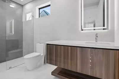 750 NE 16th Avenue, Fort Lauderdale, FL 33304 - Photo 49